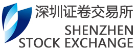 深圳交易所